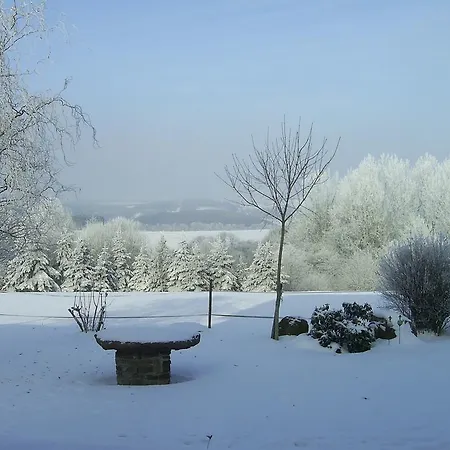 Haus Maria Olmscheid