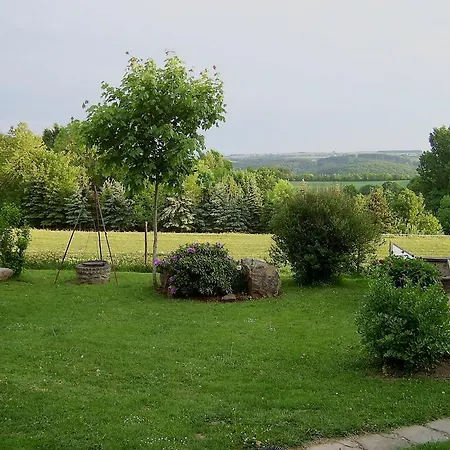 Haus Maria Olmscheid