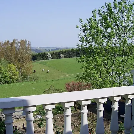 Haus Maria Apartment Olmscheid